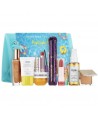 Sephora Favorites Poolside Party Summer Makeup Essentials Set