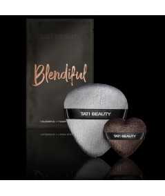 Tati Beauty The Blendiful Sponge