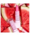 Glow Recipe Watermelon Glow Lip Pop