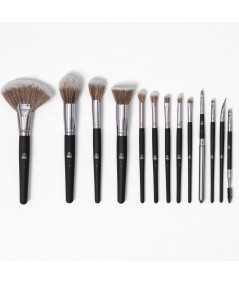 BH Cosmetics Studio Pro Brush Set
