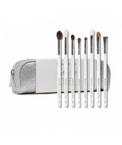 Morphe Jaclyn Hill The Master Collection - Eyes Brushes