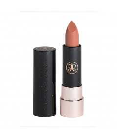 Anastasia Matte Lipstick - Hollywood