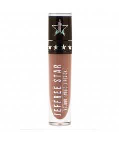 JEFFREE STAR COSMETICS Velour Liquid Lipstick