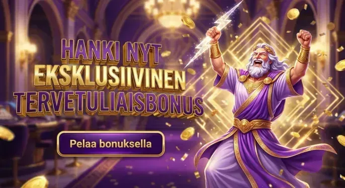 Bigwin Casino