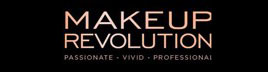 Makeup revolution