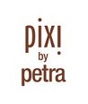 Pixi by petra