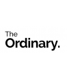 The ordinary