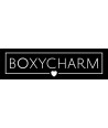 Boxy Charm