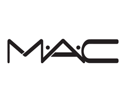 MAC Cosmetics