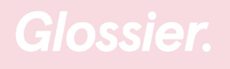 GLOSSIER